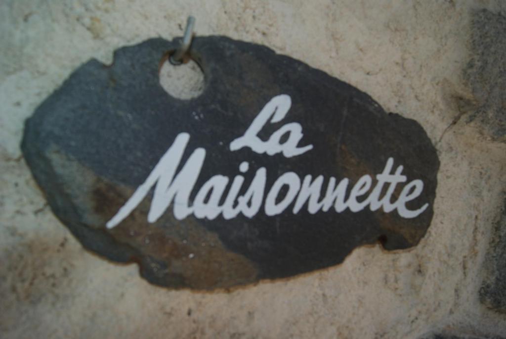 Le Mas Des Chenes Rognes Exterior photo